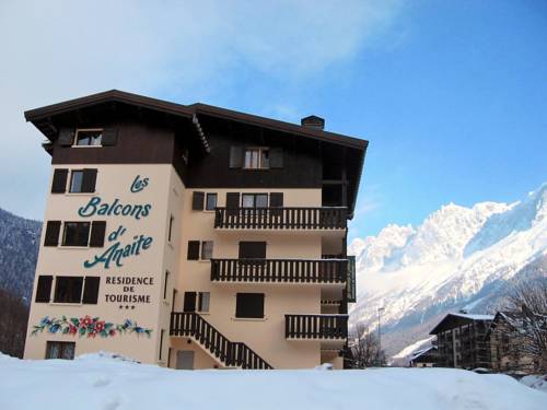 Les Houches Frankreich Promo-Code Booking.com