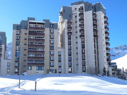 Tignes Codice promozionale Francia Booking.com