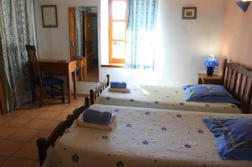 Caumont sur Durance Frankreich Promo-Code Booking.com