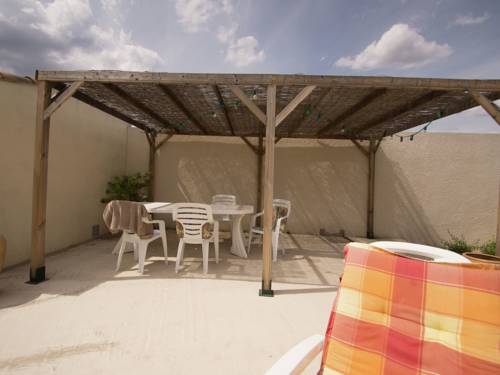 St. Genies-De-Fontedit Codice promozionale Francia Booking.com