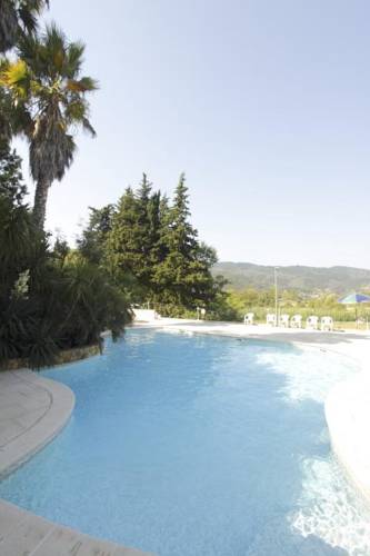La Roquette sur Siagne Frankreich Promo-Code Booking.com