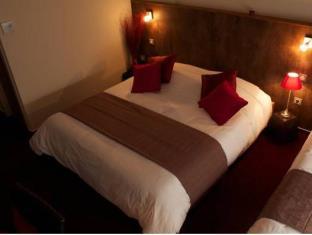 Gradignan France Promo Code Agoda.com