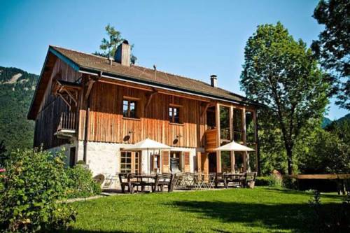 Vailly Frankreich Promo-Code Booking.com