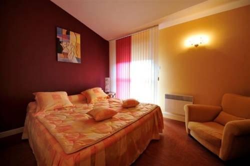 Bar-le-Duc France code promo Booking.com