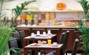 Villejuif France Hotels