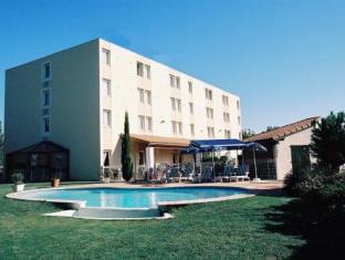 Bourg-les-Valence France Promo Code Agoda.com