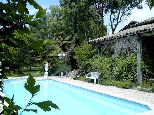 Benque France Promo Code Booking.com