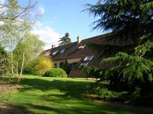 Manou Frankreich Promo-Code Booking.com