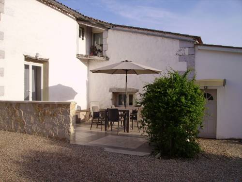 Puisseguin Codice promozionale Francia Booking.com