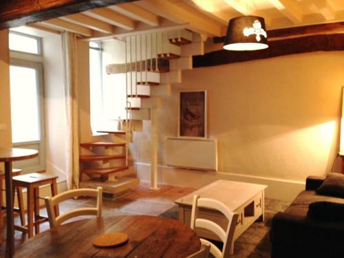 Beaune Código Promocional de Francia Booking.com