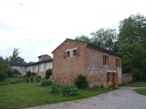Ambres Codice promozionale Francia Booking.com