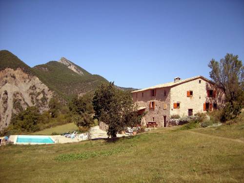 Clamensane Frankreich Promo-Code Booking.com