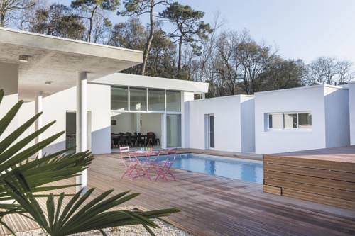 Longeville-sur-Mer Codice promozionale Francia Booking.com
