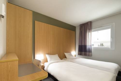Brest Codice promozionale Francia Booking.com