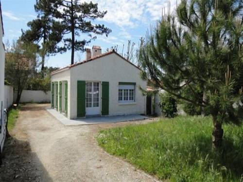 Ronce Les Bains Codice promozionale Francia Booking.com