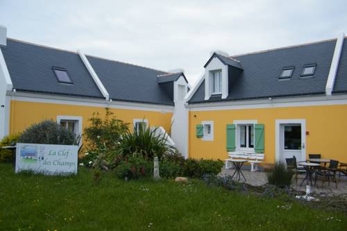 Bangor France Hotel