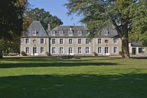 La Veronniere France Promo Code Booking.com
