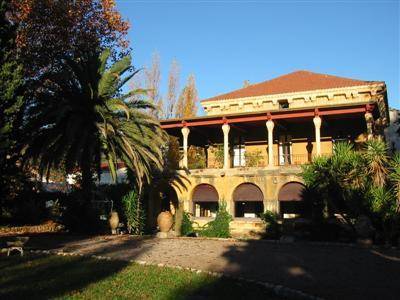 Prades Frankreich Promo-Code Booking.com
