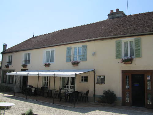 Brévonnes France Promo Code Booking.com