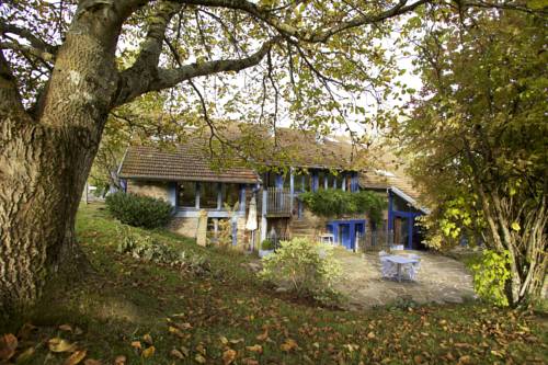 Ban de Sapt Codice promozionale Francia Booking.com