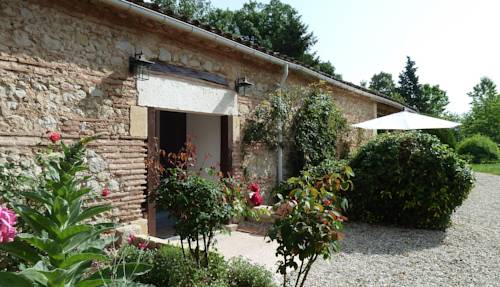 Pinel-Hauterive Frankrijk Promotiecode Booking.com