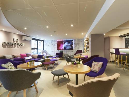 Lyon Frankreich Promo-Code Booking.com