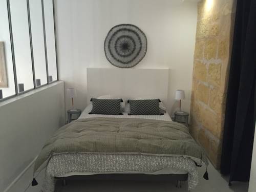 Bordeaux Codice promozionale Francia Booking.com