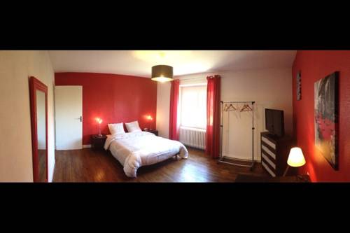 Saint Yrieix sur Charente France Hotel