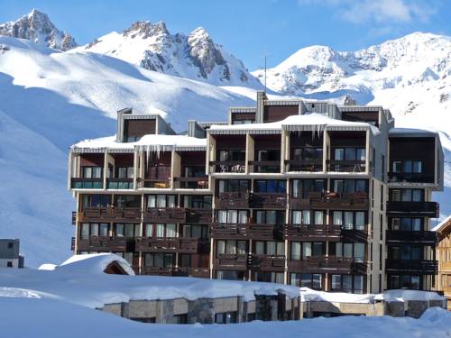 Tignes France Promo Code Booking.com