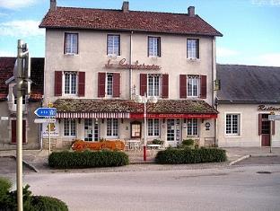 Sombernon France Hotels