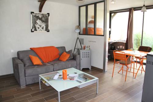 EpagNizzae Frankreich Promo-Code Booking.com