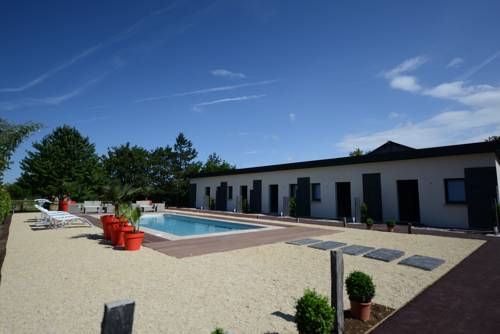 Argentan Codice promozionale Francia Booking.com