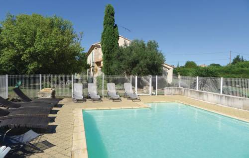 Moulès Codice promozionale Francia Booking.com