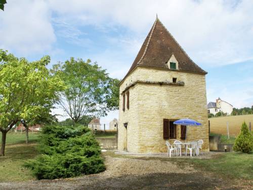 Degagnac Frankrijk Promotiecode Booking.com