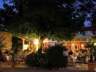 Villefranche-de-Rouergue France Promo Code Agoda.com