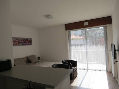 Tolosa Codice promozionale Francia Booking.com