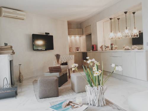 Cannes Frankrijk Promotiecode Booking.com