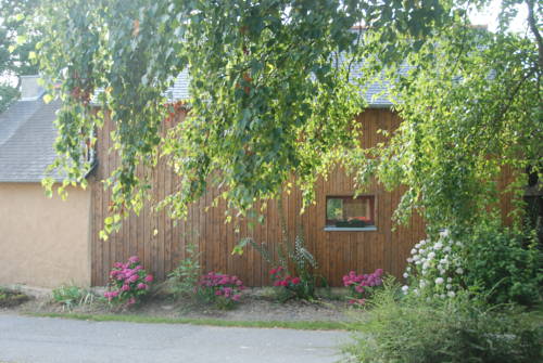 La Mézière France code promo hôtel booking.com