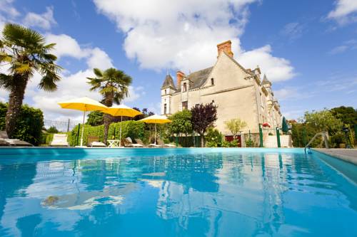 Challans France code promo hôtel booking.com