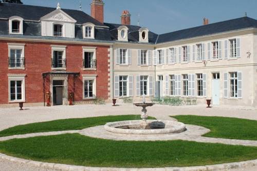 Mosnes Frankreich Promo-Code Booking.com