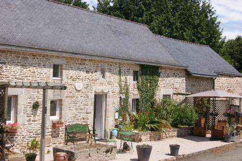 Bannalec France Promo Code Booking.com