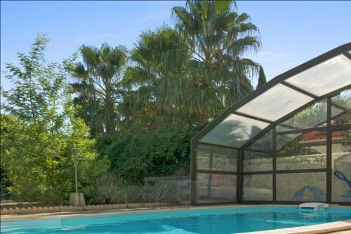 Marseillan Frankrijk Promotiecode Booking.com