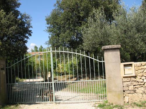 Vers Pont du Gard Codice promozionale Francia Booking.com