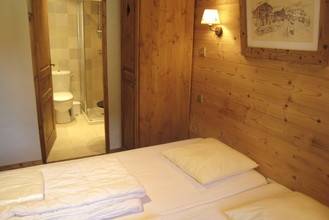 Tignes France Promo Code Booking.com