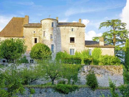 Saux France code promo Booking.com