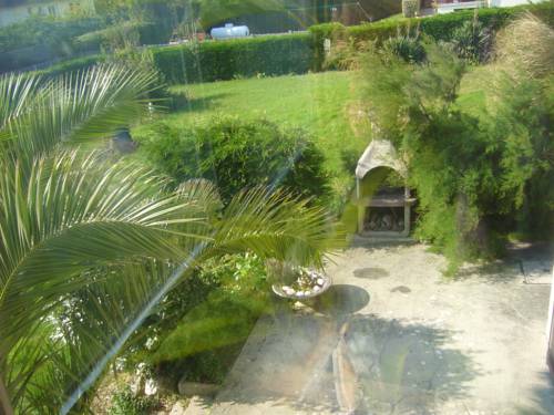 Sainte-Marie-du-Mont Frankreich Promo-Code Booking.com
