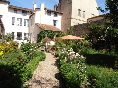 Cluny Codice promozionale Francia Booking.com
