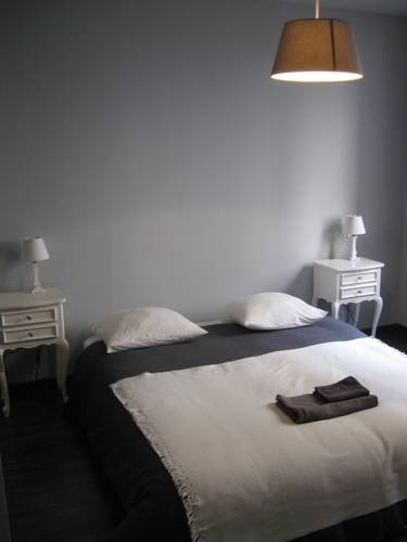 Strasburgo Codice promozionale Francia Booking.com