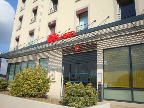 Vienne Codice promozionale Francia Booking.com