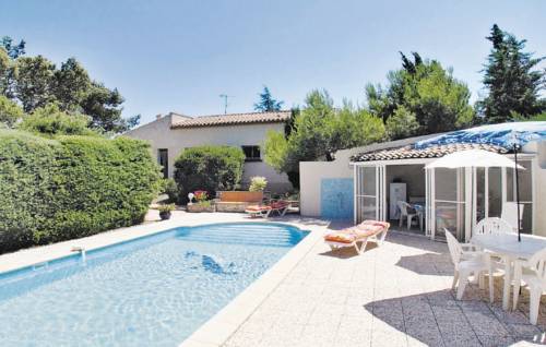 Cuxac d'Aude Frankreich Promo-Code Booking.com